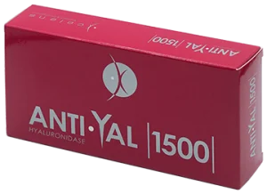 ANTI-YAL 1500