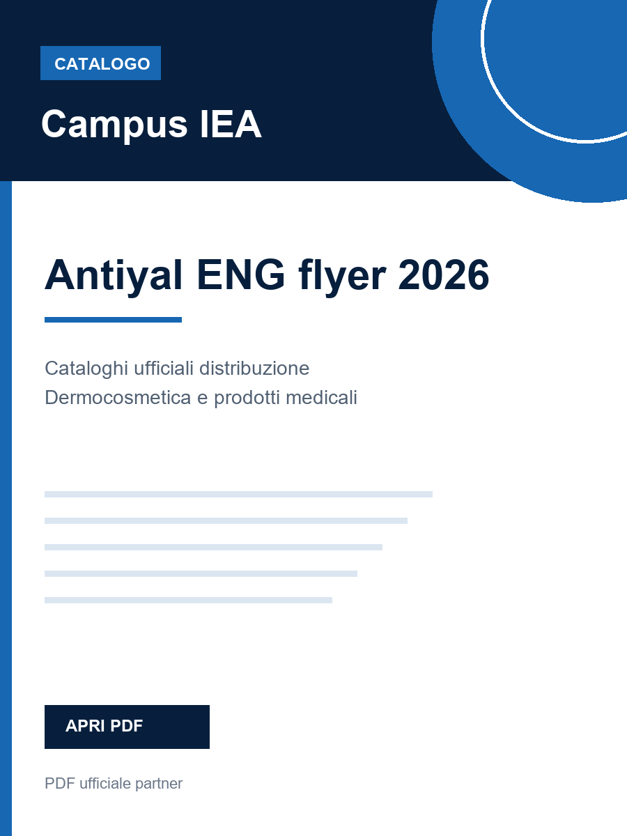 Antiyal ENG flyer 2026