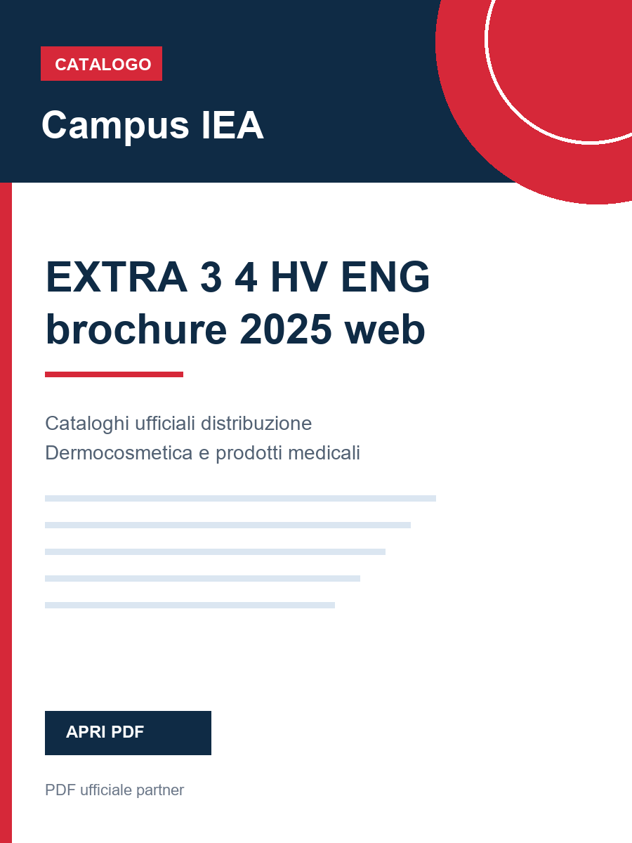EXTRA 3 4 HV ENG brochure 2025 web