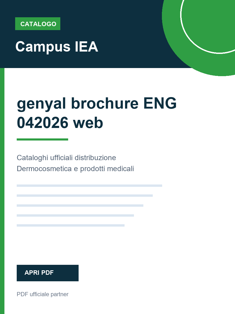 genyal brochure ENG 042026 web