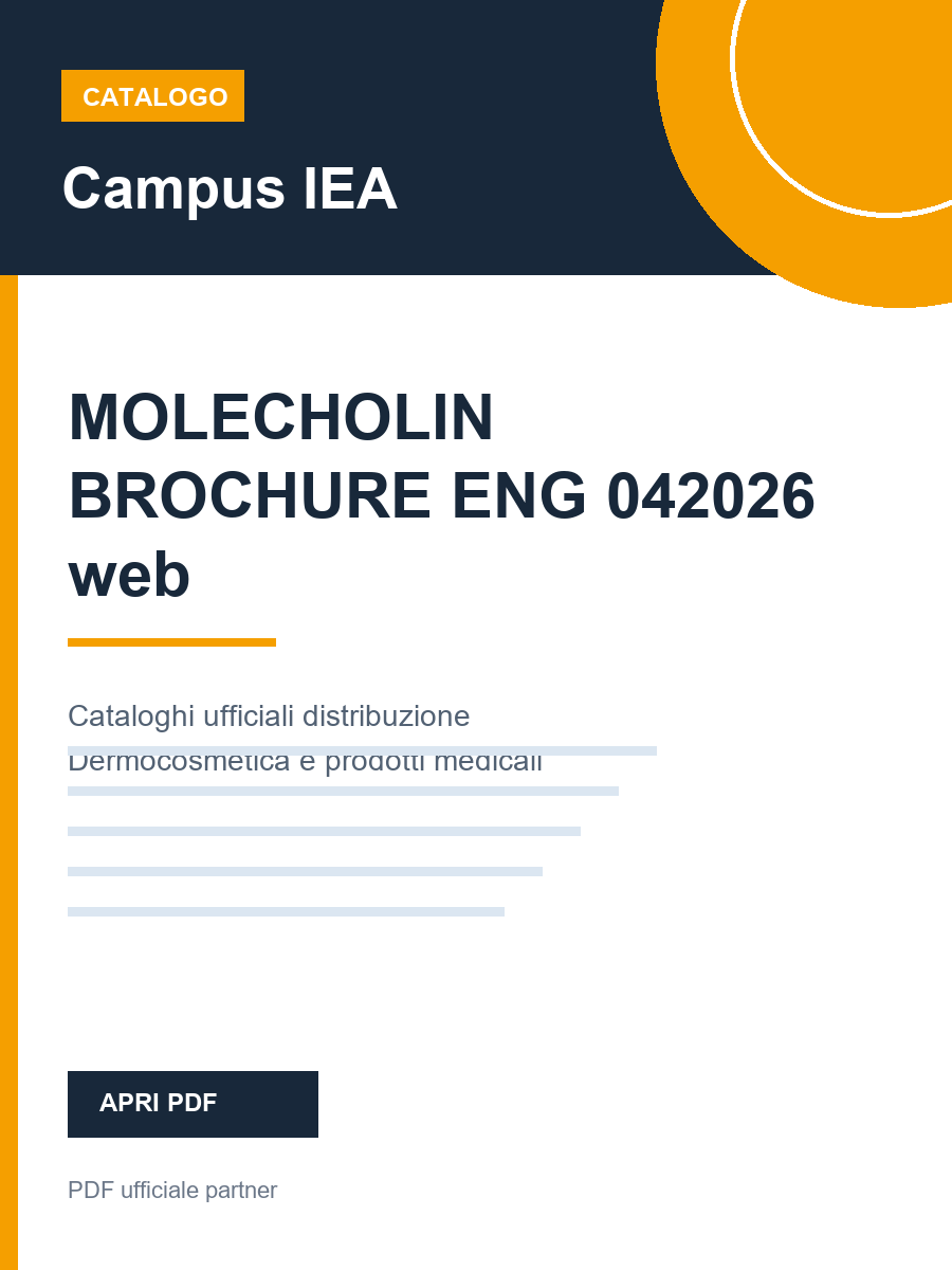 MOLECHOLIN BROCHURE ENG 042026 web