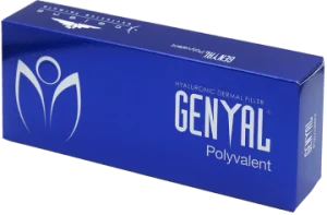 Genyal Polyvalent