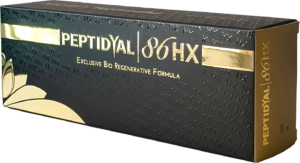 Peptidyal 86HX