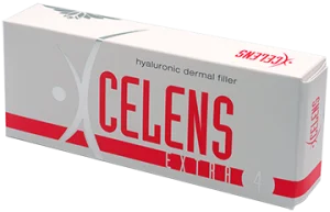 Xcelens Extra 4