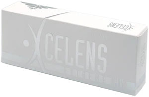 Xcelens Extreme HV