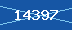 Codice captcha
